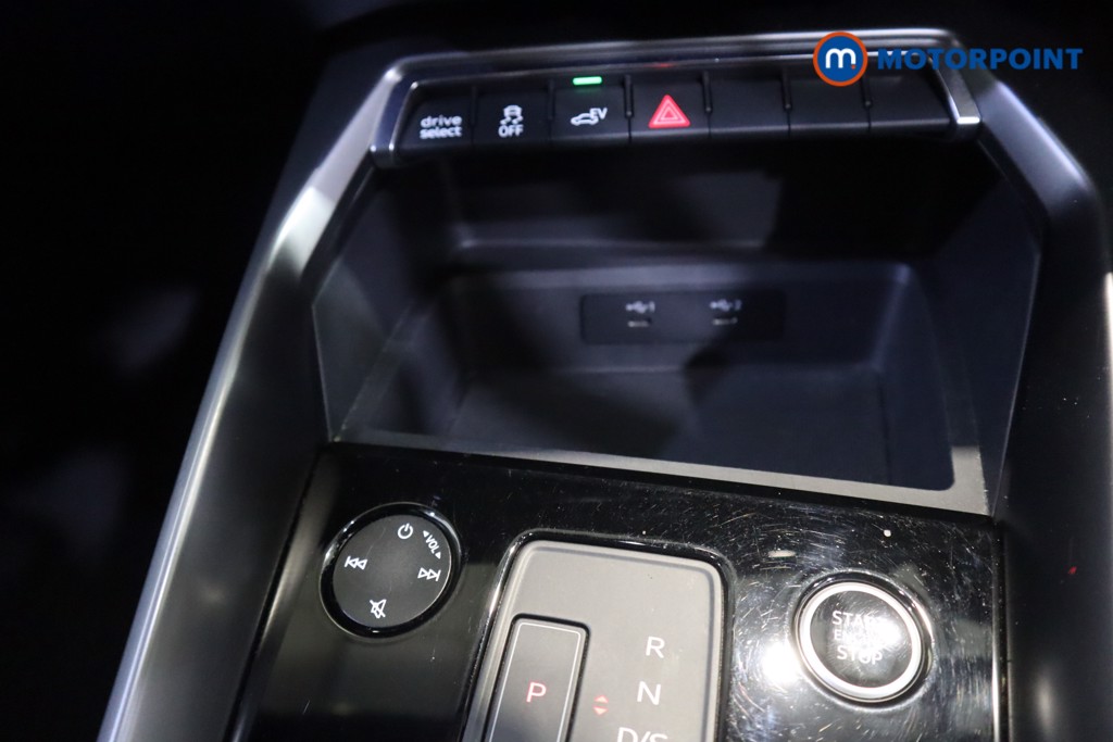 Used Audi A3 2021 for sale - 77297653: Photo 14