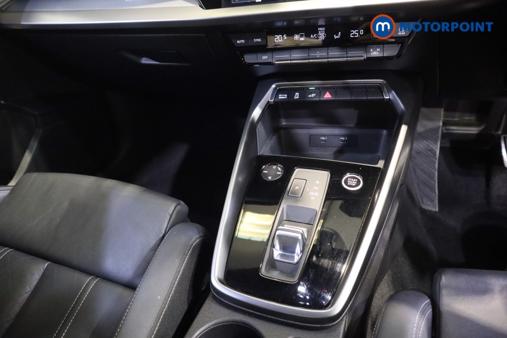 Used Audi A3 2021 for sale - 77297653: Photo 15