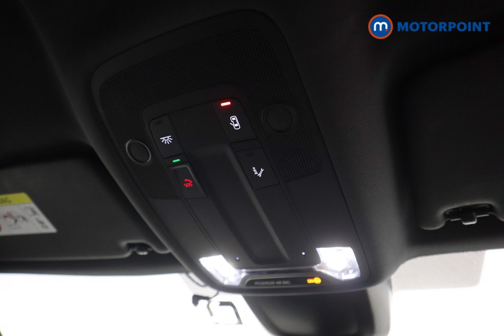 Used Audi A3 2021 for sale - 77297653: Photo 17