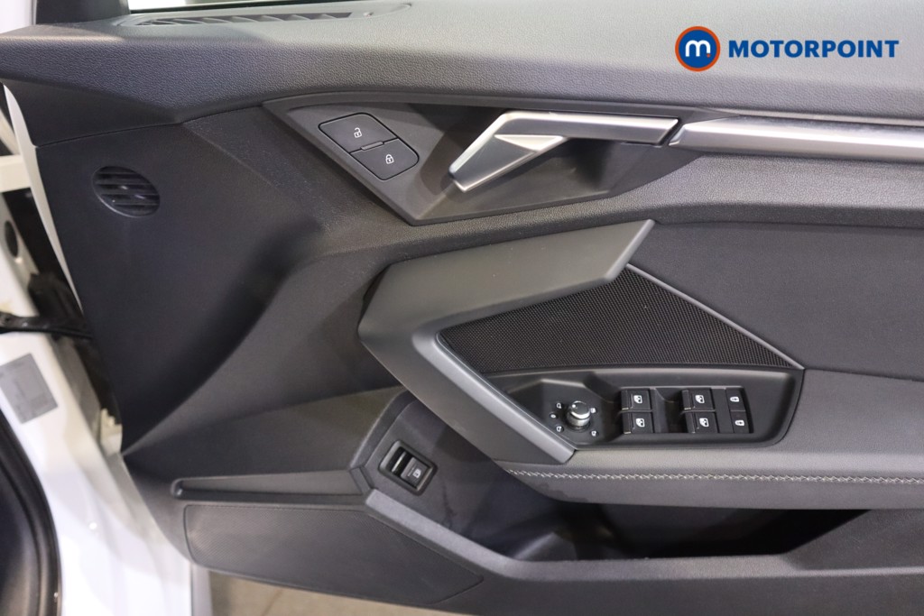 Used Audi A3 2021 for sale - 77297653: Photo 18