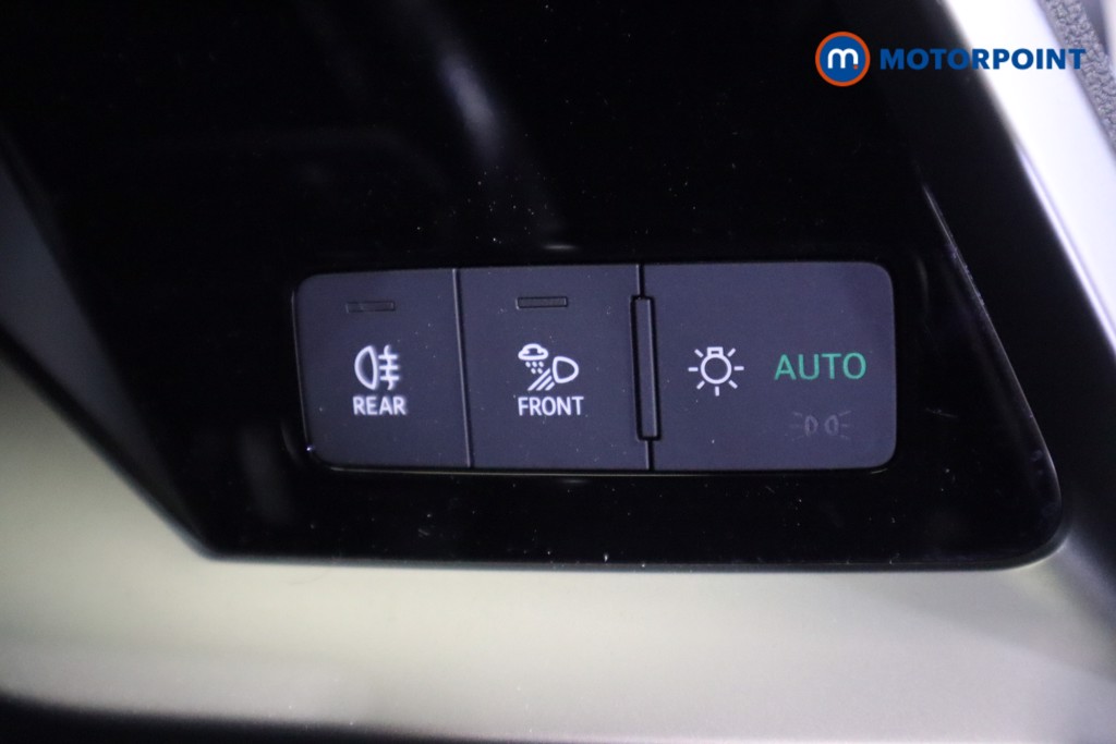 Used Audi A3 2021 for sale - 77297653: Photo 21