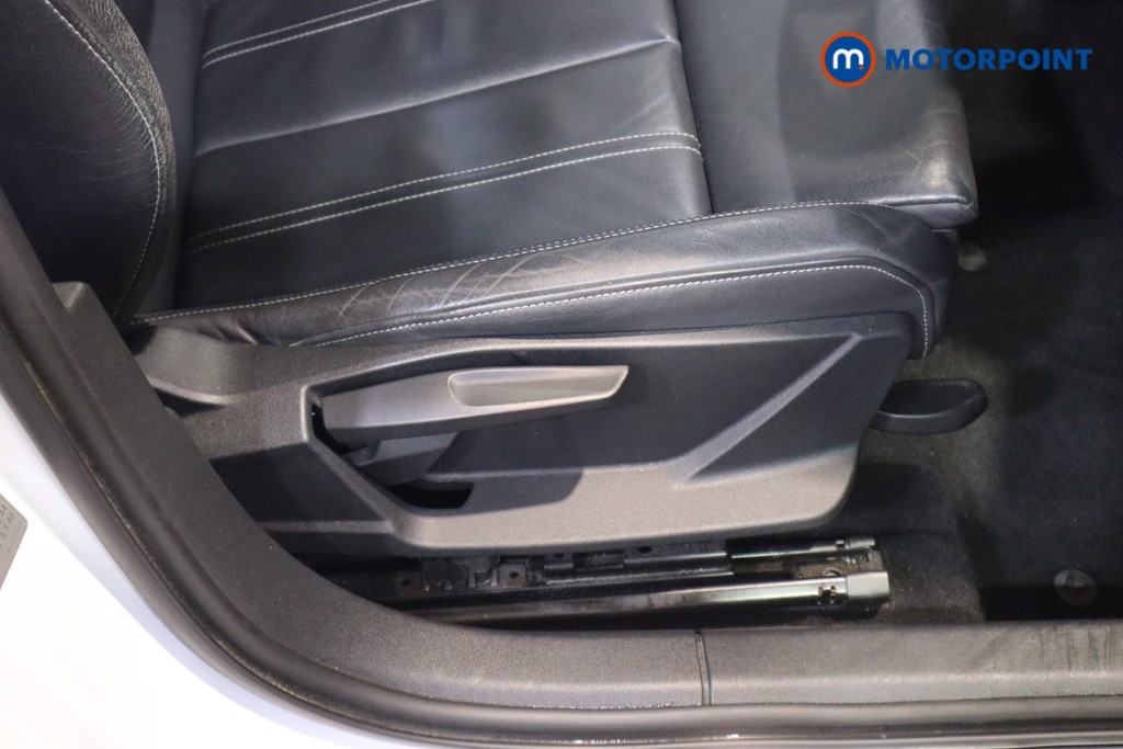 Used Audi A3 2021 for sale - 77297653: Photo 25