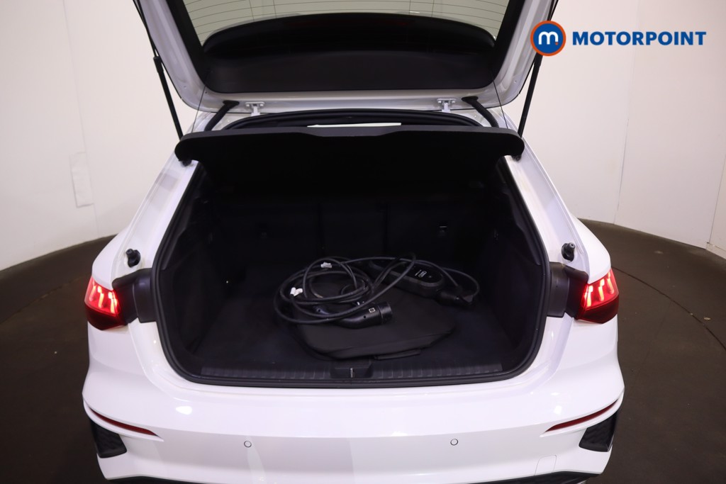 Used Audi A3 2021 for sale - 77297653: Photo 29