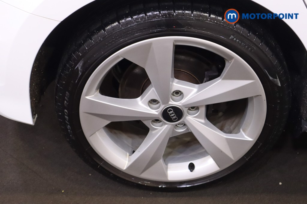 Used Audi A3 2021 for sale - 77297653: Photo 30