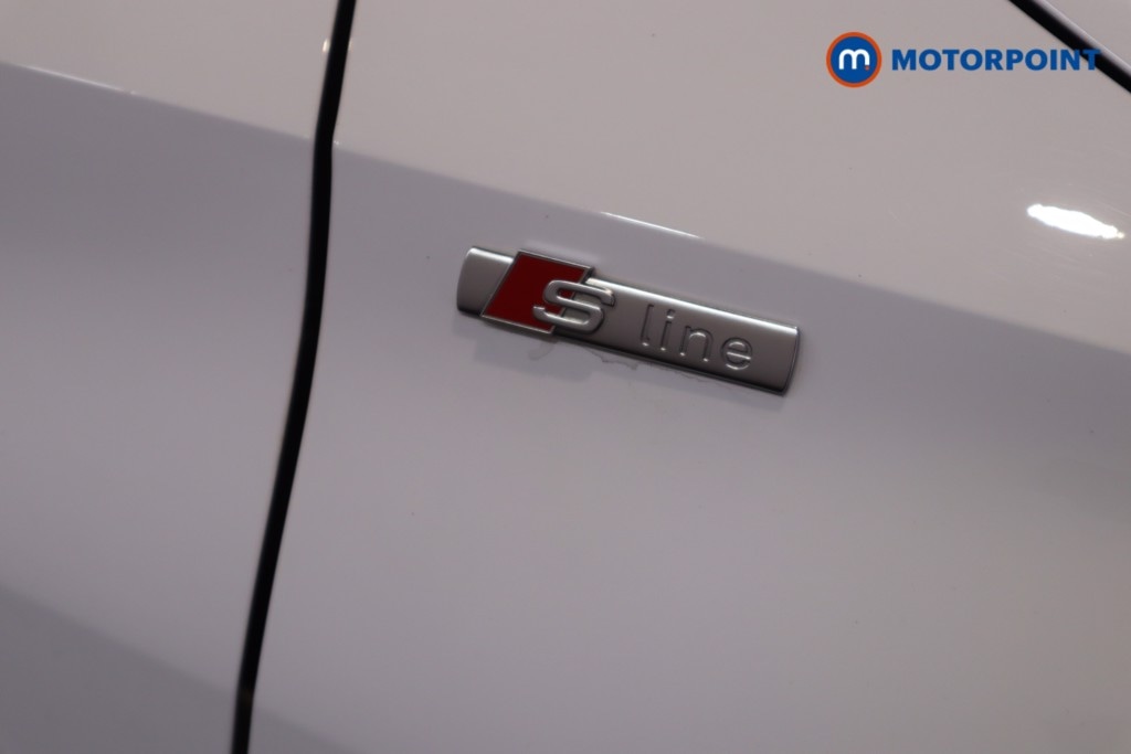 Used Audi A3 2021 for sale - 77297653: Photo 35