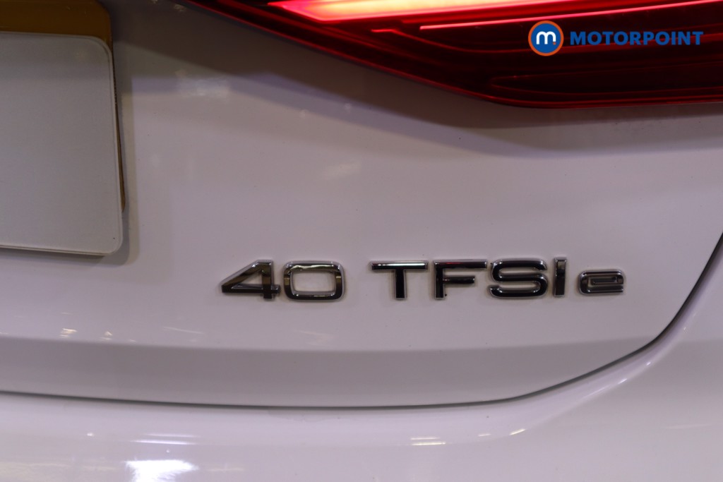 Used Audi A3 2021 for sale - 77297653: Photo 39