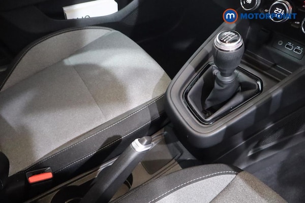 Used Renault Clio 2024 for sale - 76286056: Photo 12