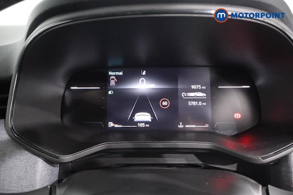 Used Renault Clio 2024 for sale - 76286056: Photo 13
