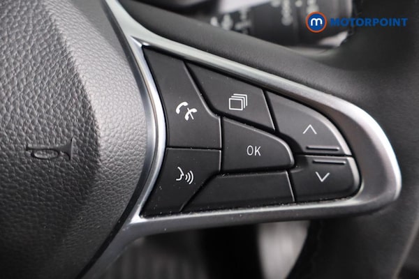 Used Renault Clio 2024 for sale - 76286056: Photo 15