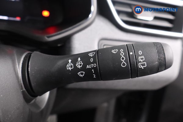 Used Renault Clio 2024 for sale - 76286056: Photo 17