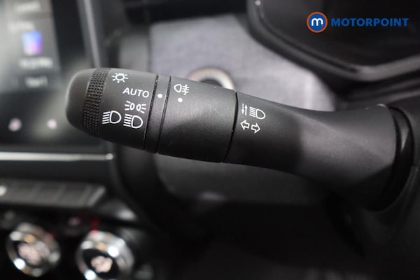 Used Renault Clio 2024 for sale - 76286056: Photo 18
