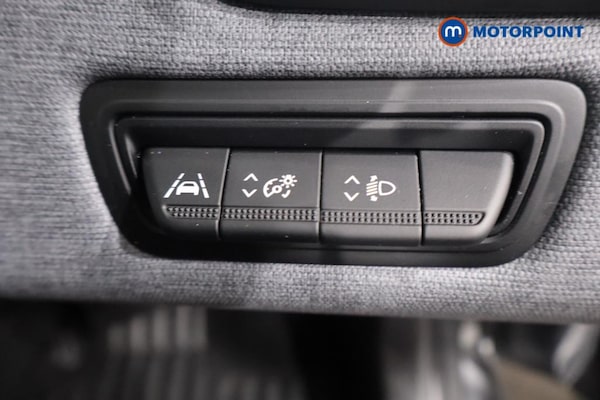 Used Renault Clio 2024 for sale - 76286056: Photo 20