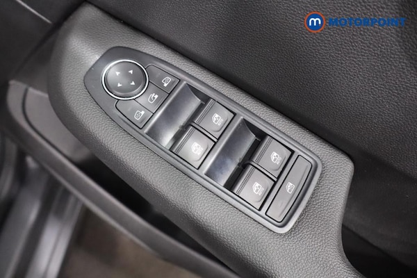 Used Renault Clio 2024 for sale - 76286056: Photo 21