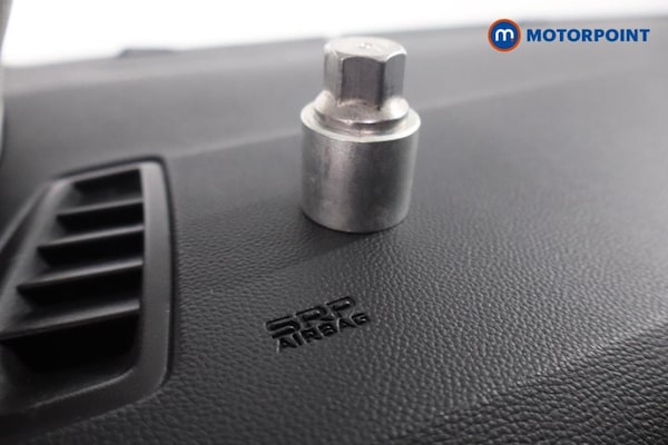 Used Renault Clio 2024 for sale - 76286056: Photo 24