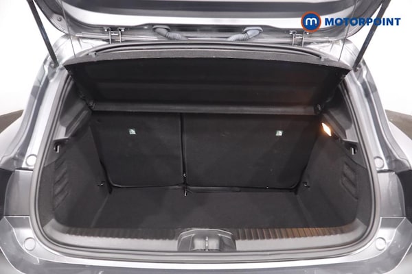Used Renault Clio 2024 for sale - 76286056: Photo 27
