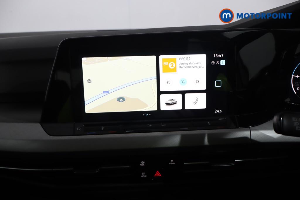 Used Volkswagen Golf 2022 for sale - 76767219: Photo 10