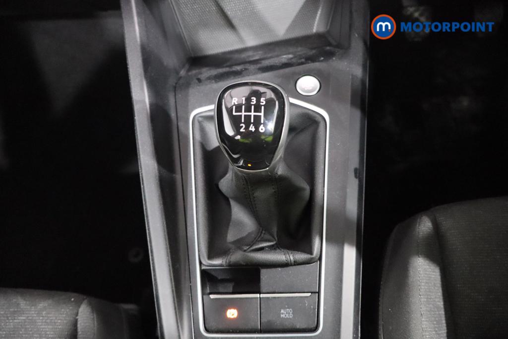 Used Volkswagen Golf 2022 for sale - 76767219: Photo 11