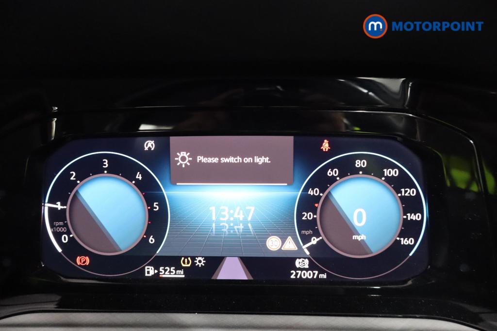 Used Volkswagen Golf 2022 for sale - 76767219: Photo 12