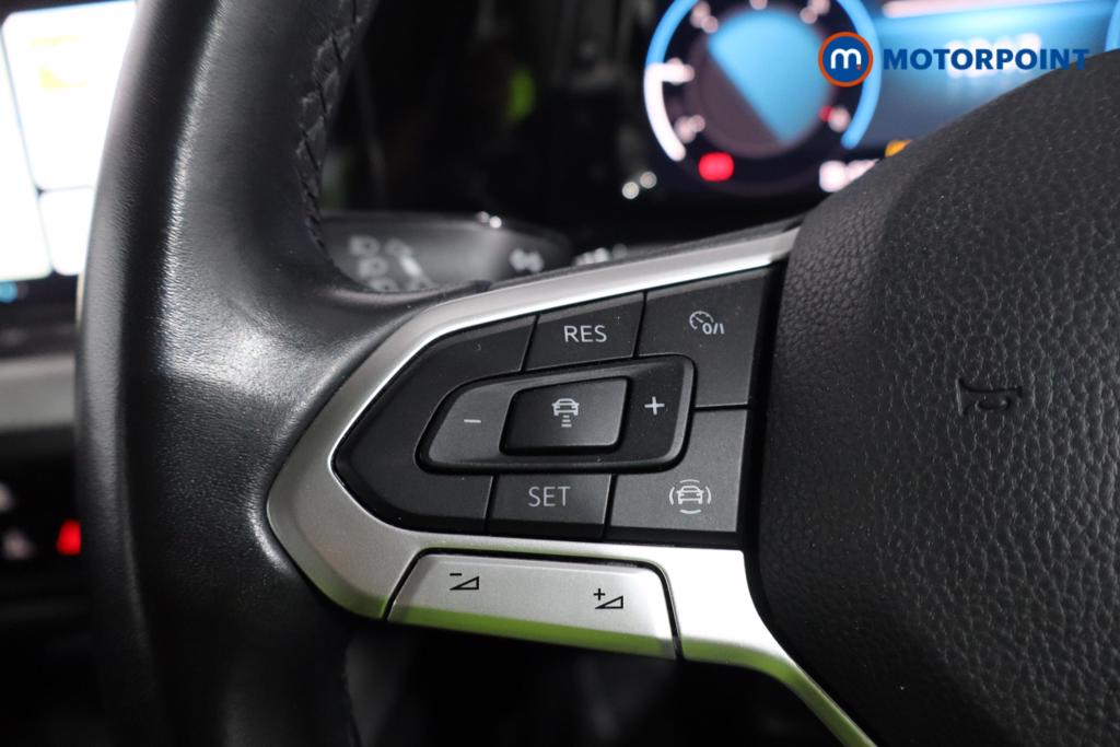 Used Volkswagen Golf 2022 for sale - 76767219: Photo 14