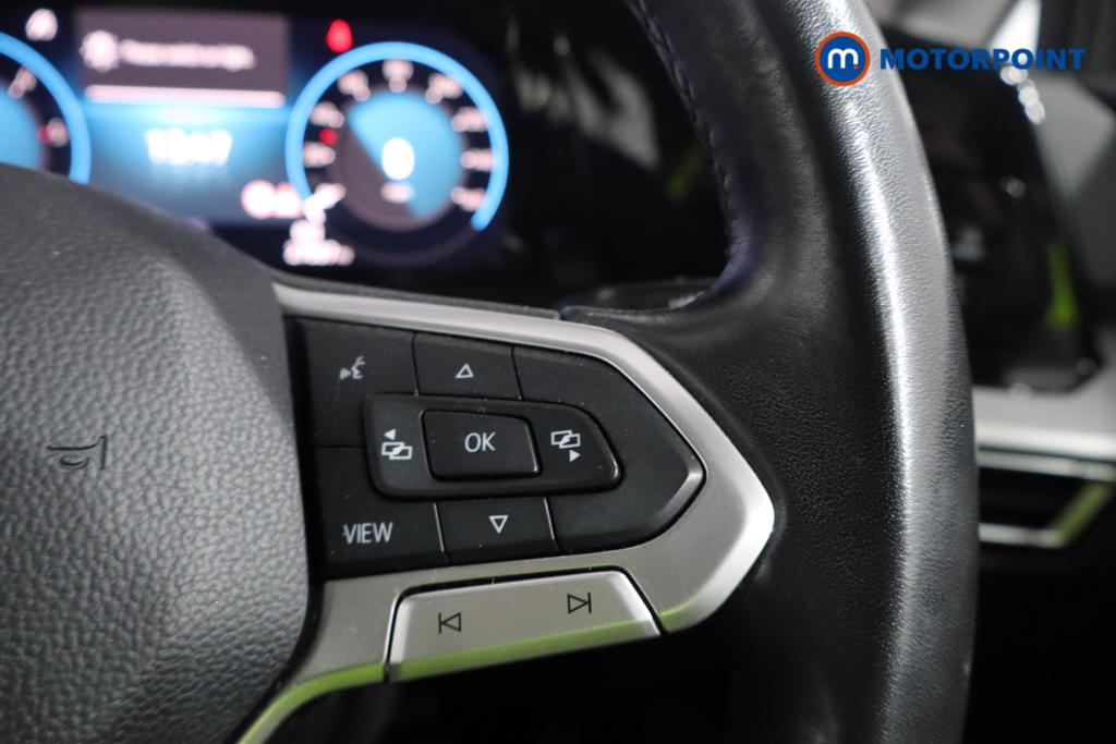 Used Volkswagen Golf 2022 for sale - 76767219: Photo 15