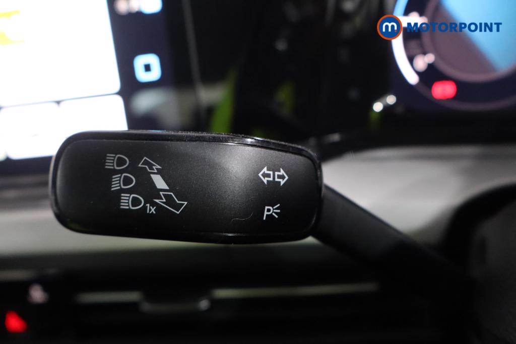 Used Volkswagen Golf 2022 for sale - 76767219: Photo 16