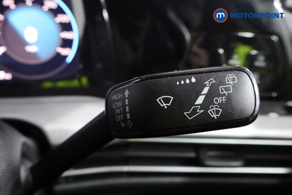 Used Volkswagen Golf 2022 for sale - 76767219: Photo 17