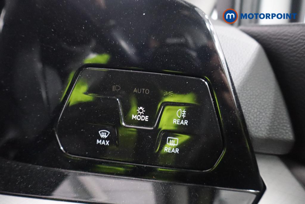 Used Volkswagen Golf 2022 for sale - 76767219: Photo 18