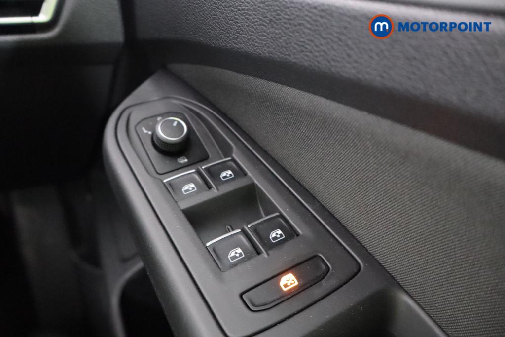 Used Volkswagen Golf 2022 for sale - 76767219: Photo 19