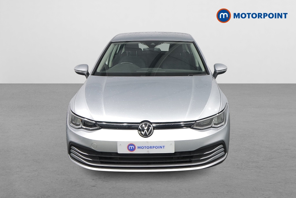 Used Volkswagen Golf 2022 for sale - 76767219: Photo 2