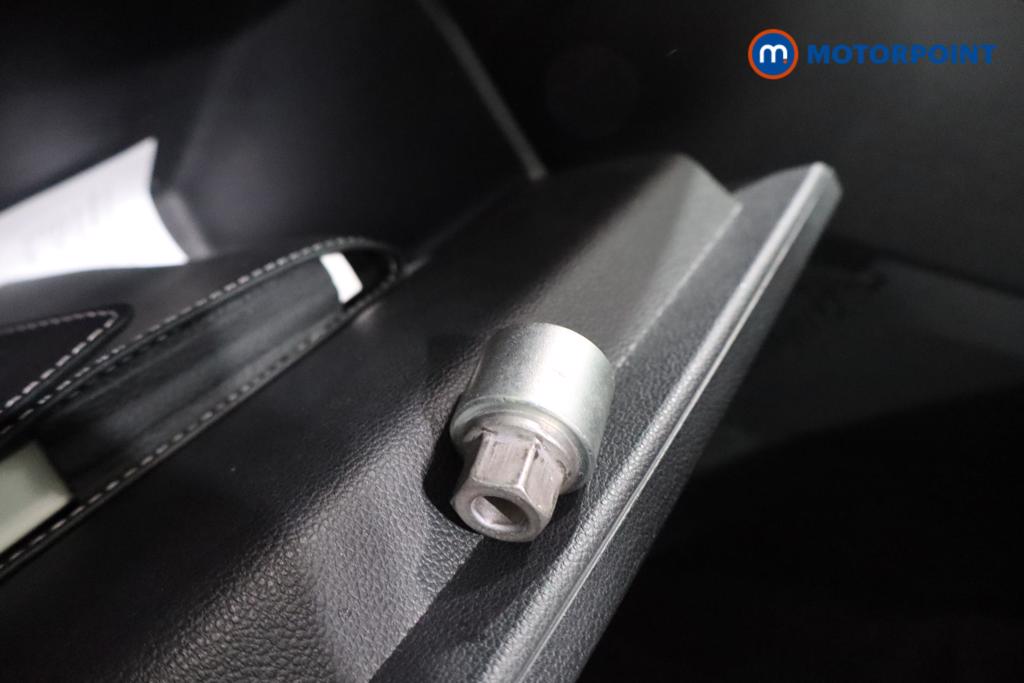 Used Volkswagen Golf 2022 for sale - 76767219: Photo 21