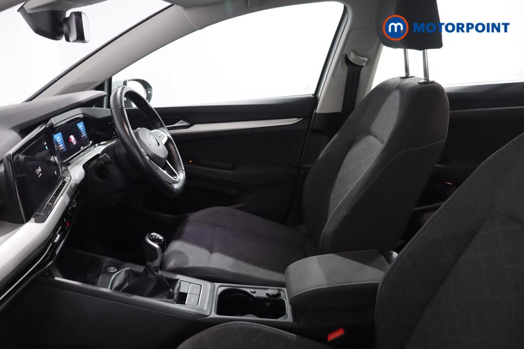 Used Volkswagen Golf 2022 for sale - 76767219: Photo 22