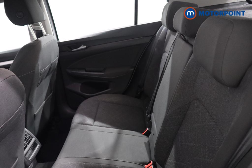 Used Volkswagen Golf 2022 for sale - 76767219: Photo 23