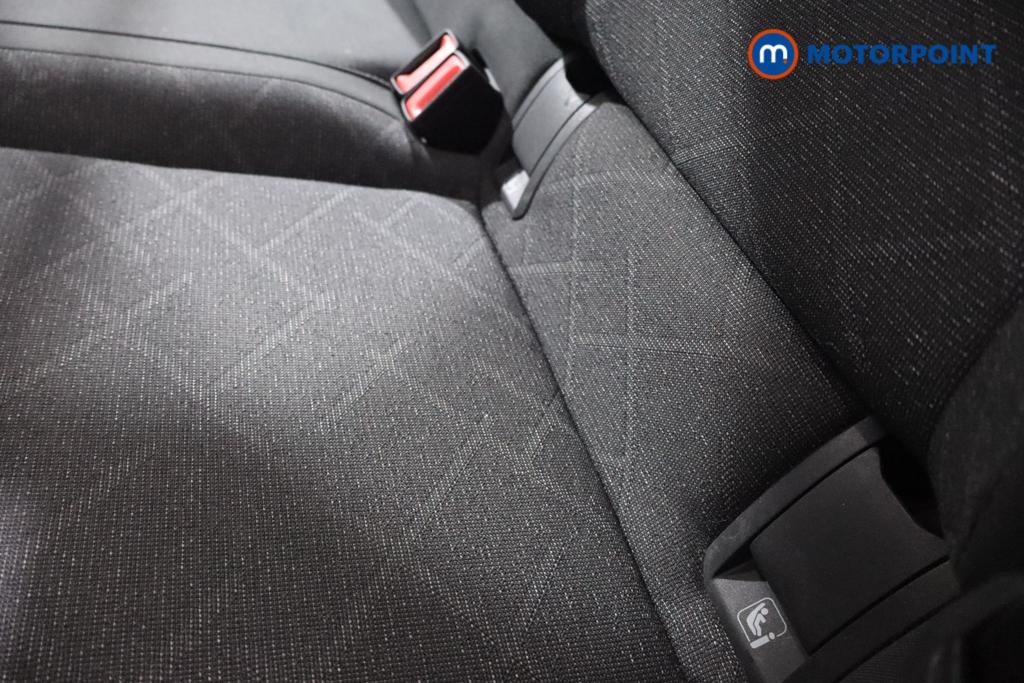 Used Volkswagen Golf 2022 for sale - 76767219: Photo 24