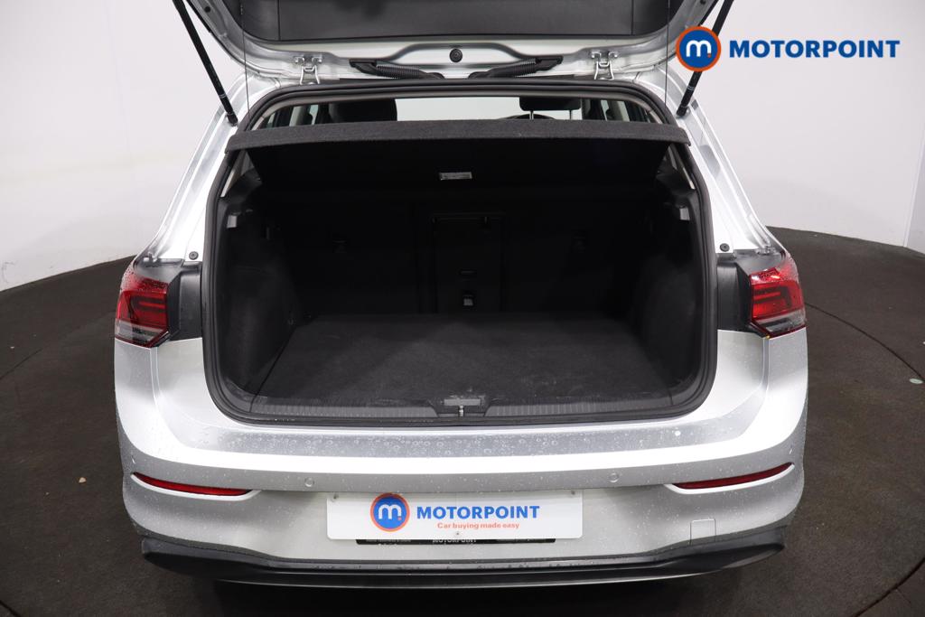 Used Volkswagen Golf 2022 for sale - 76767219: Photo 25