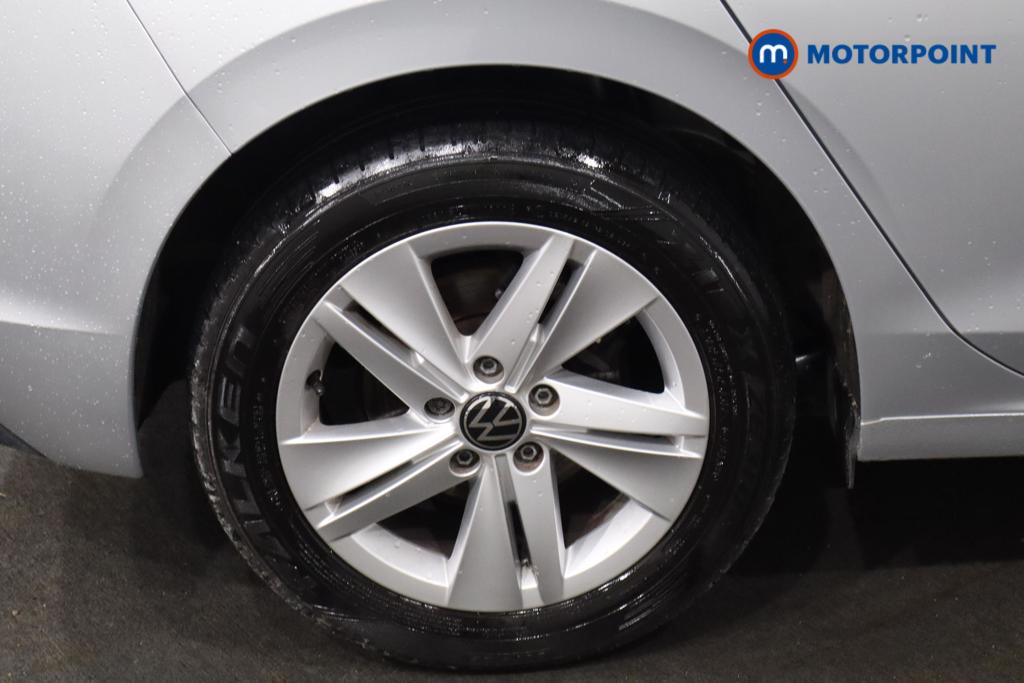 Used Volkswagen Golf 2022 for sale - 76767219: Photo 26