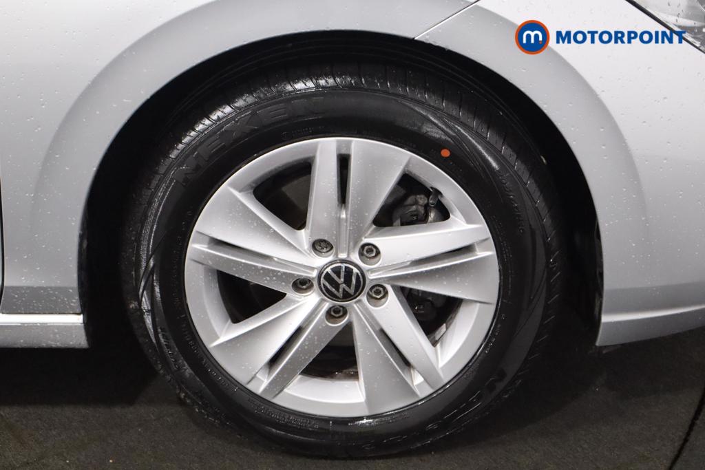 Used Volkswagen Golf 2022 for sale - 76767219: Photo 27