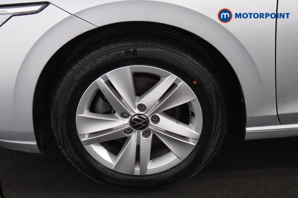 Used Volkswagen Golf 2022 for sale - 76767219: Photo 28