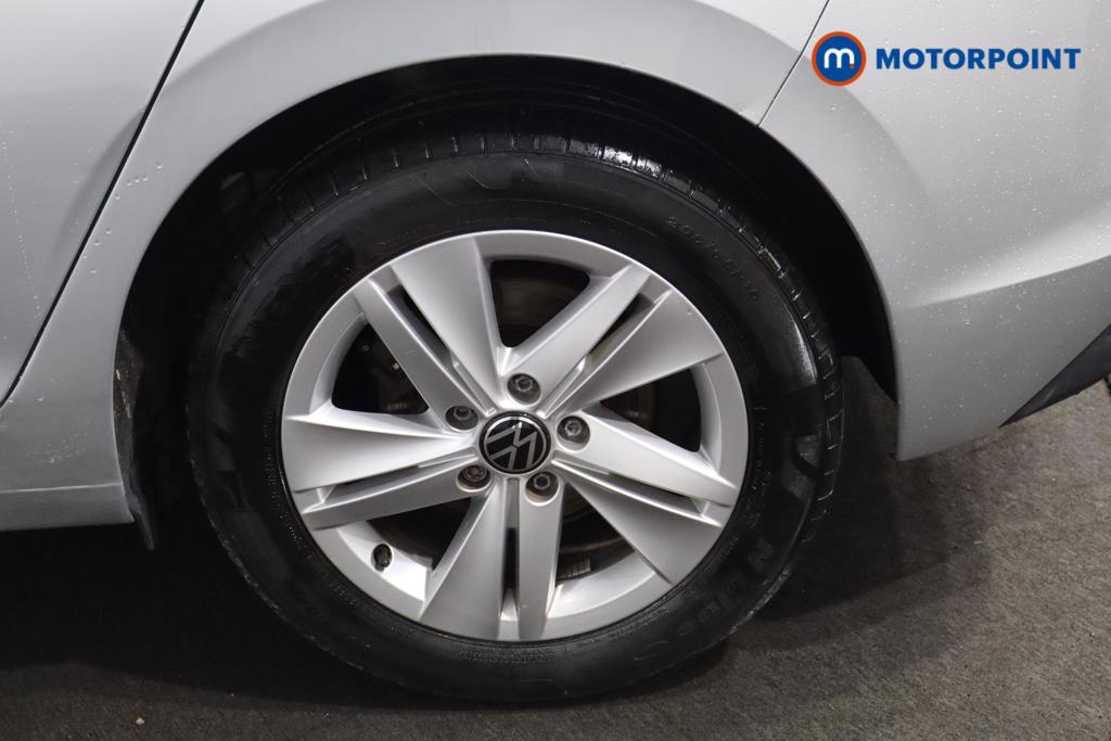 Used Volkswagen Golf 2022 for sale - 76767219: Photo 29