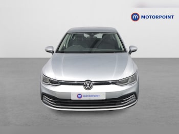 Used Volkswagen Golf 2022 for sale - 76767219: Photo
