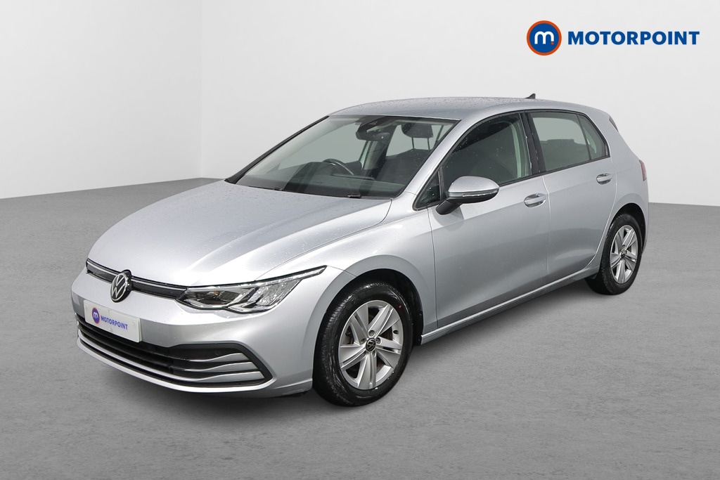 Used Volkswagen Golf 2022 for sale - 76767219: Photo 3