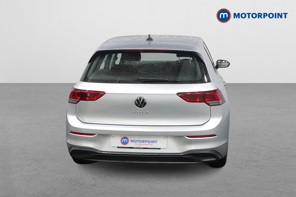 Used Volkswagen Golf 2022 for sale - 76767219: Photo 6