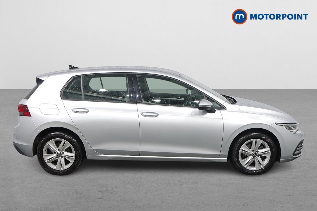 Used Volkswagen Golf 2022 for sale - 76767219: Photo 8