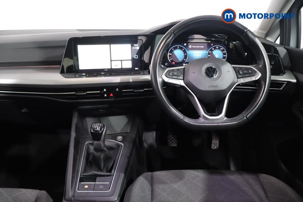 Used Volkswagen Golf 2022 for sale - 76767219: Photo 9