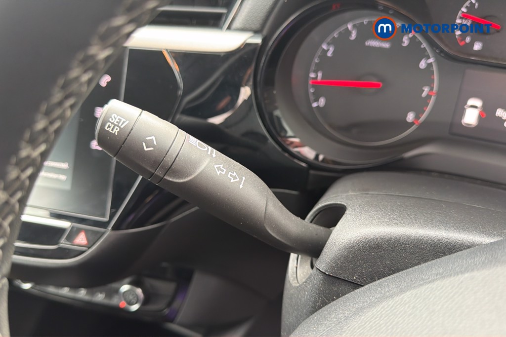 Used Vauxhall Corsa 2023 for sale - 77989271: Photo 14