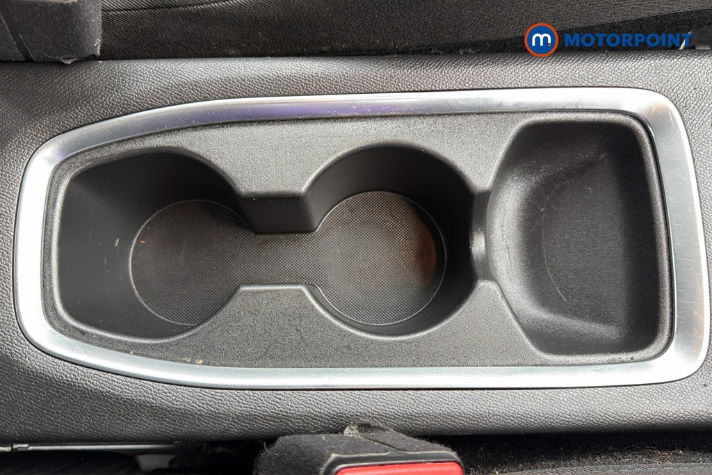 Used Vauxhall Corsa 2023 for sale - 77989271: Photo 18