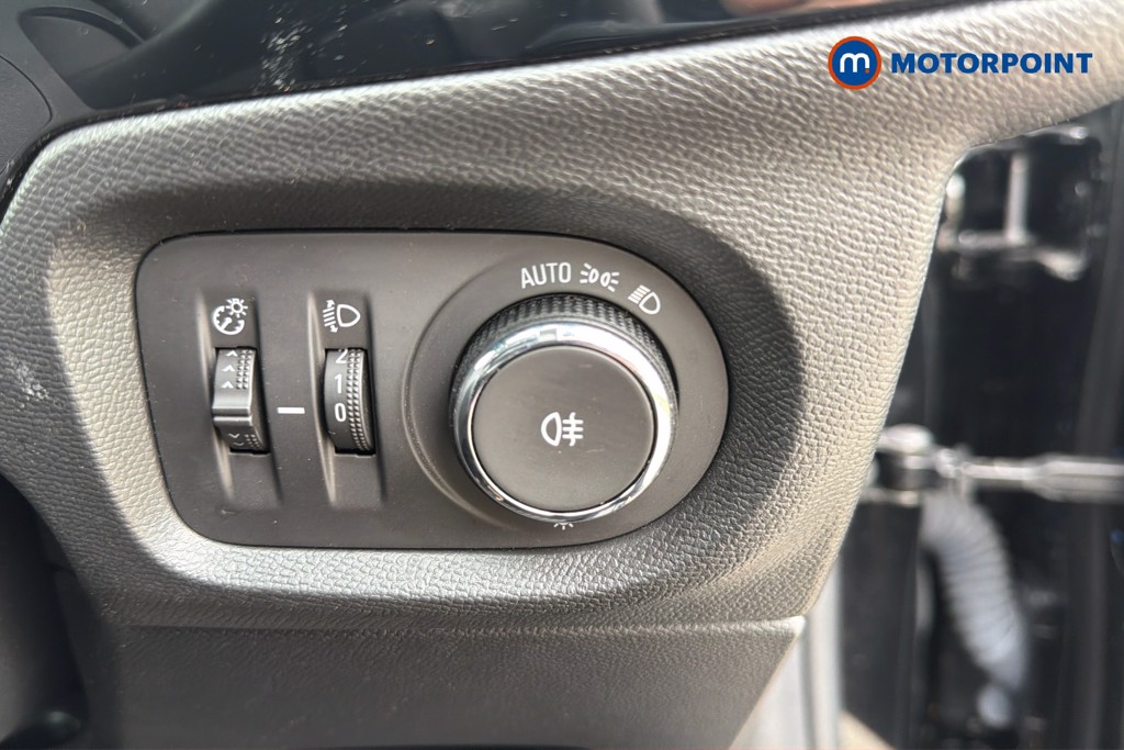 Used Vauxhall Corsa 2023 for sale - 77989271: Photo 19