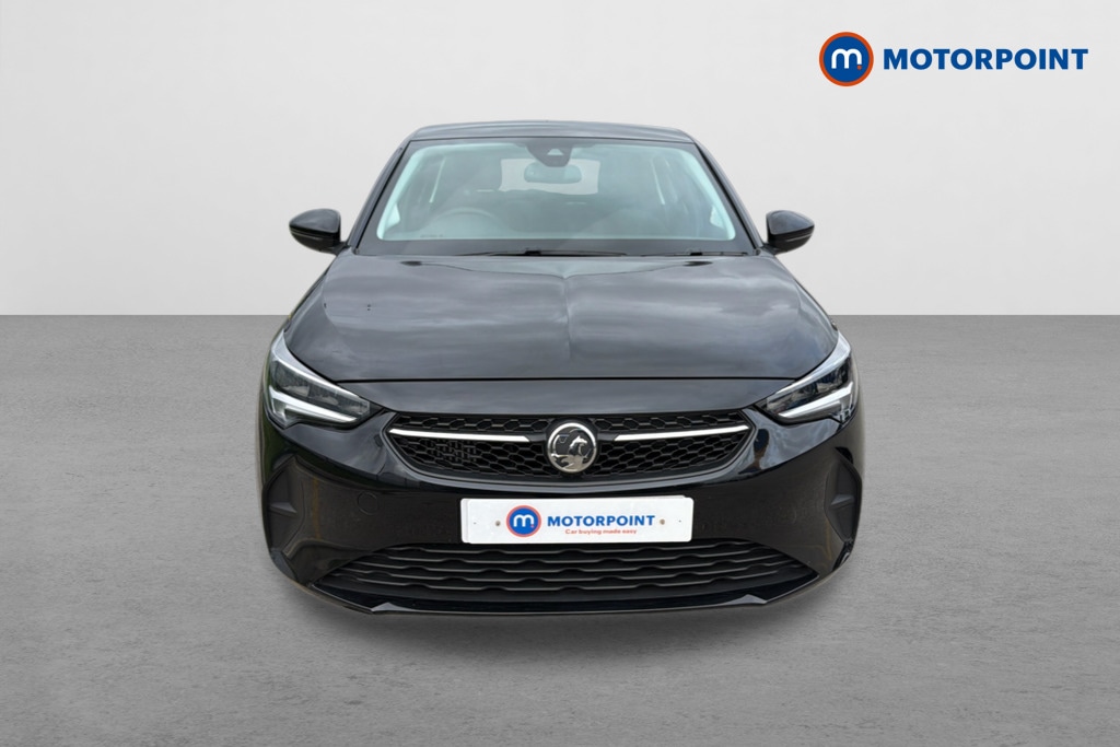 Used Vauxhall Corsa 2023 for sale - 77989271: Photo 2