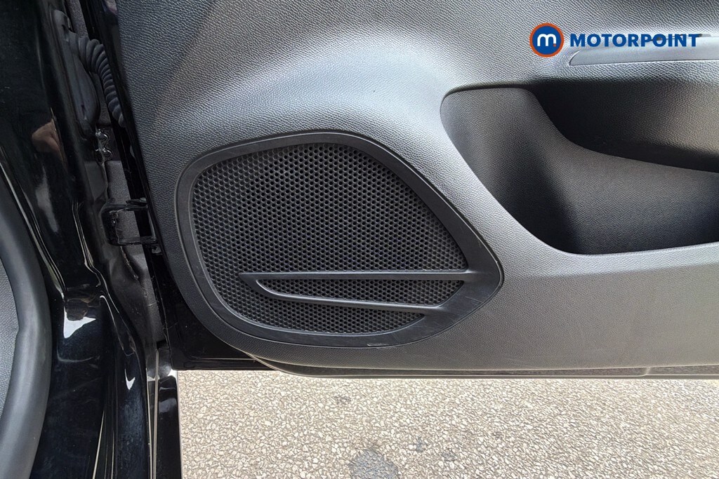 Used Vauxhall Corsa 2023 for sale - 77989271: Photo 22