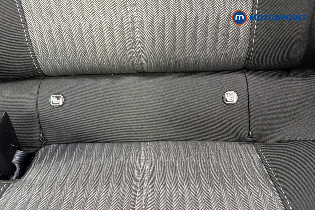 Used Vauxhall Corsa 2023 for sale - 77989271: Photo 25