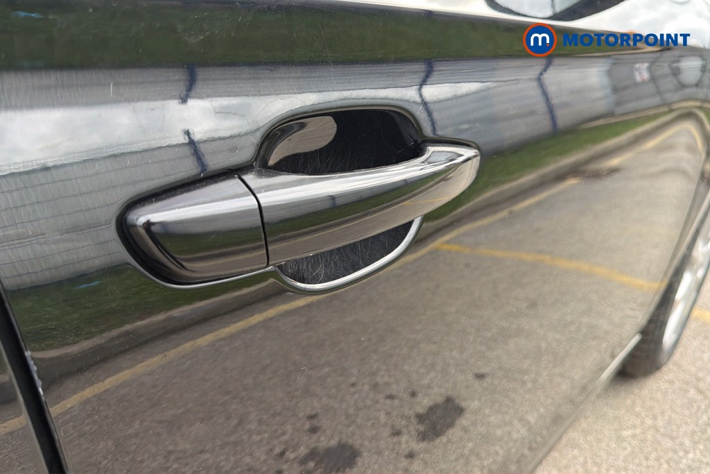 Used Vauxhall Corsa 2023 for sale - 77989271: Photo 30